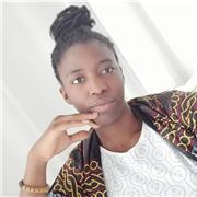 Französisch Tutor, Kinder aller Altersgruppen